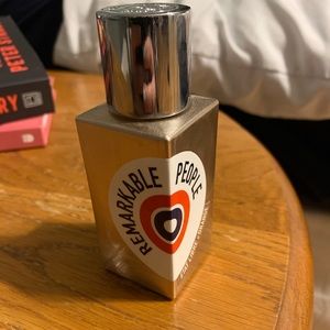 Etat Libre d’Orange Remarkable People 1.6 fl oz